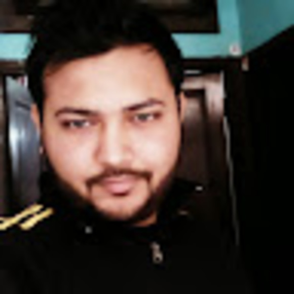 nitingupta726